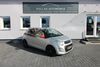 Citroen C1 woelferbuett