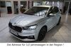 Skoda Fabia kreis|guenzburg