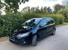 Seat Alhambra wunstorf