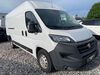 Fiat Ducato Bahlingen am Kaiserstuhl
