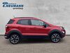 Ford EcoSport kreis|suedliche-weinstrasse