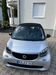 Smart ForTwo dorn-duerkheim