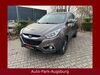 Hyundai ix35 geisenfeld