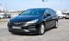Opel Astra kreis|erlangen-hoechstadt