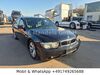 BMW 730 rabenau