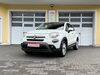 Fiat 500X niederheimbach