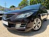 Mazda 6 Herbersdorf