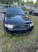 Audi A4 kreis|bad-toelz-wolfratshausen