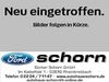 Ford Puma muenster-sarmsheim