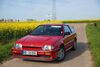 Honda CRX gau-odernheim