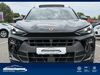 Cupra Terramar Kirch Jesar