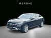 Mercedes-Benz GLC 220 Ruschberg