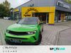 Opel Mokka juetrichau