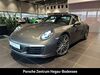 Porsche 991 schenkenzell