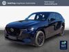 Mazda CX-60 graefendhron