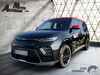 Kia Soul dankmarshausen