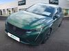 Peugeot 308 Bad Harzburg