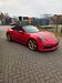 Porsche 992 lobstaedt