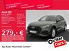 Audi Q5 tegernsee