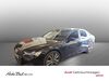 Audi A6 oberrossbach