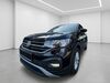 VW T-Cross saerbeck