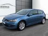 VW Golf kreis|lahn-dill-kreis