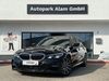 BMW 320 landshut