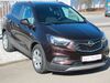 Opel Mokka X obergriesbach