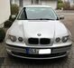 BMW 316 Irrhausen