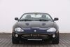 Jaguar XKR loerzweiler