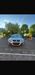 BMW 330 Görgeshausen
