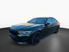 BMW 730 suedergellersen