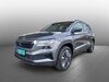 Skoda Karoq ober-hilbersheim