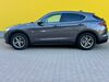 Alfa Romeo Stelvio kummersdorf-gut
