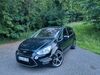 Ford S-Max osthausen-wuelfershausen