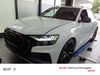 Audi SQ8 gau-odernheim