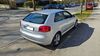 Audi A3 kuehbach