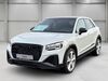 Audi SQ2 toepchin