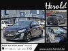 Peugeot 208 rueckersdorf