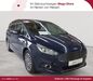 Ford S-Max Münster-Sarmsheim