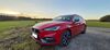 Seat Leon enzkloesterle