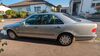 Mercedes-Benz 280 ober-hilbersheim