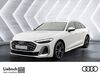 Audi S5 fredersdorf-vogelsdorf