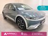 Hyundai IONIQ 5 trechtingshausen