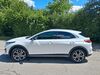 Kia XCeed tegernsee