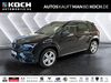 Seat Ateca Schönebeck