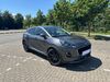 Ford Puma roedelhausen
