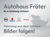 Opel Crossland (X) kronshagen
