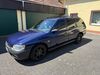 Ford Escort wissmannsdorf
