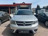 Fiat Freemont niederheimbach